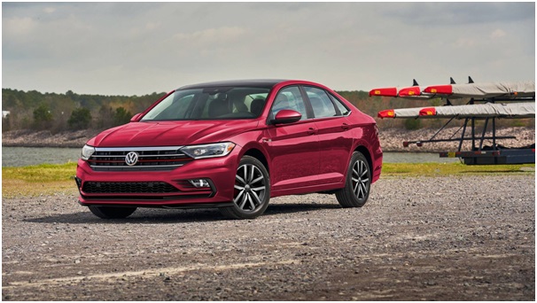 Why Experts Appreciate 2020 Volkswagen Jetta Model Series