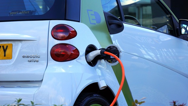 How To Take Care Of An Electric Car   