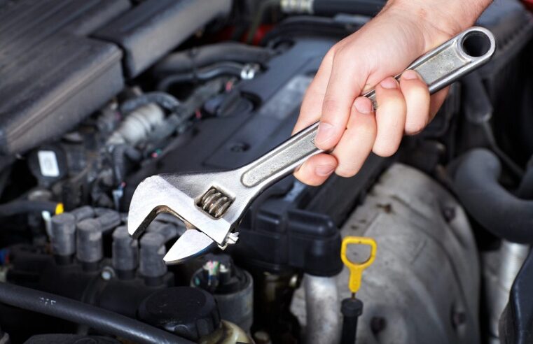 Battery Repair and Replacement Service Offered by Honda