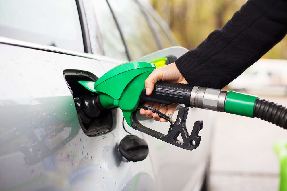 Diesel Vs Petrol: Which Car To Buy?