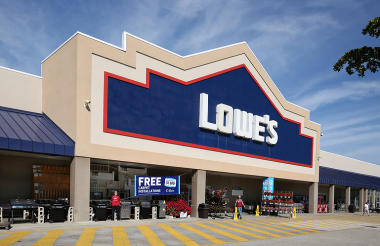 Everything You Need To Know About Lowe’s Rental Prices