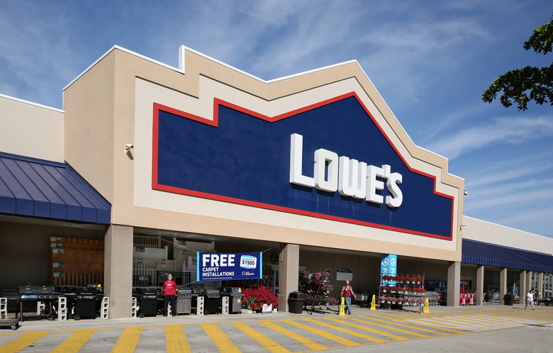 Everything You Need To Know About Lowe’s Rental Prices