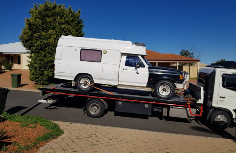 Get immediate solutions for car towing!