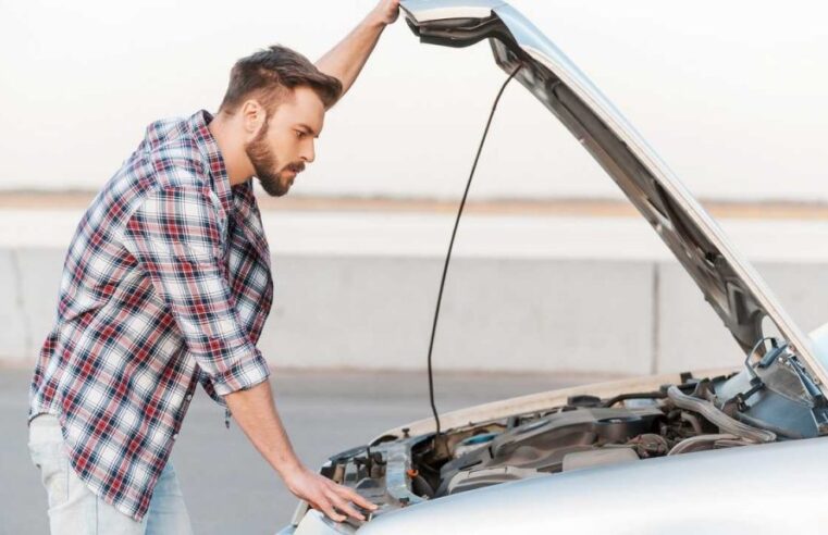 Auto repair costs are reduced with Veritas Global Protection 
