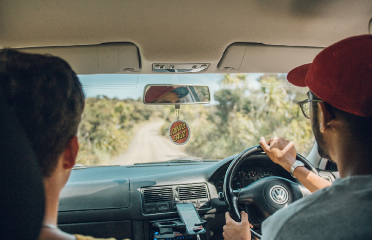 Experience The Effective Factors Of Hiring Driving Instructors