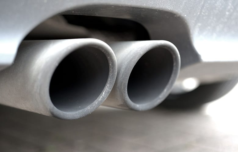 What are Performance Mufflers?
