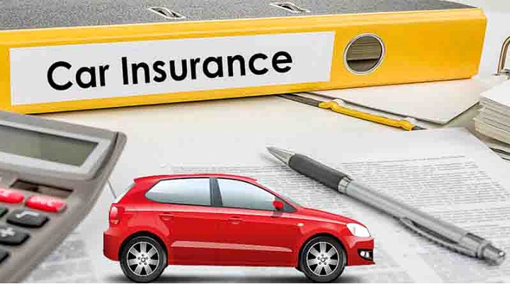 How to get money back for your insurance renewal?