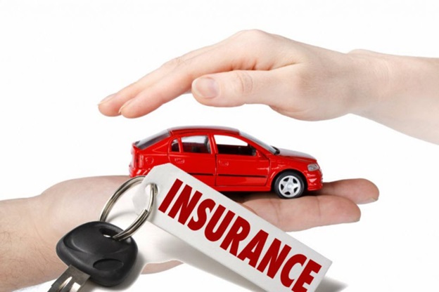 Factors To Consider While Comparing Car Insurance