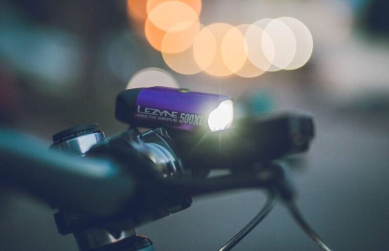 How to Purchase Quality Bicycle Lights in Australia