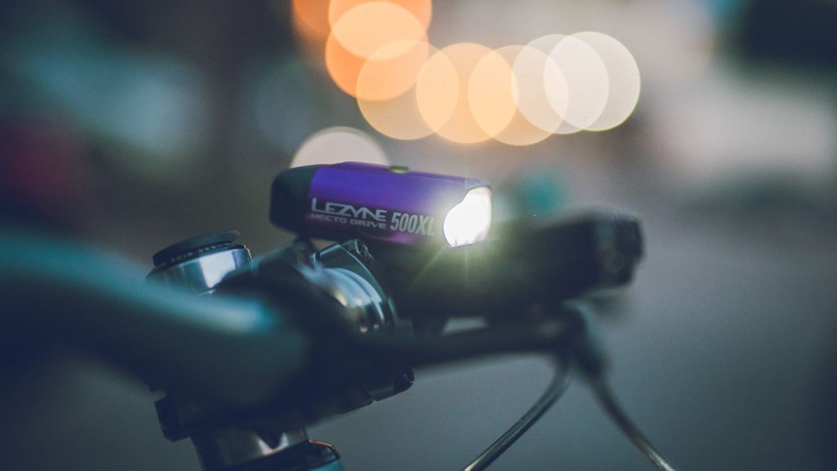 How to Purchase Quality Bicycle Lights in Australia