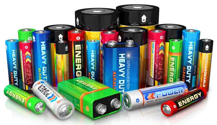 What Should I Consider While Selecting a Battery Test?