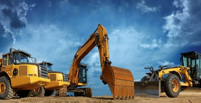 BIT BY BIT TIPS AND TRICKS NEEDED WHEN YOU ARE RENTING AN EXCAVATOR