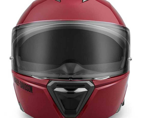 What are the Things to Look for Motorcycle Helmets