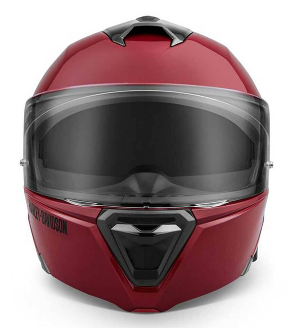What are the Things to Look for Motorcycle Helmets