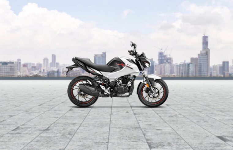 What makes the hero splendor I smart price the best?