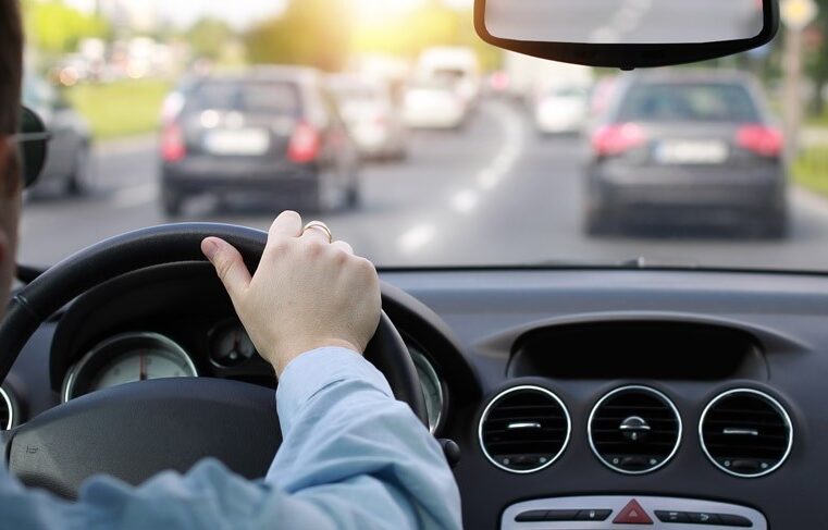 Used Cars as a Cost-Effective Solution for Expanding Family Needs