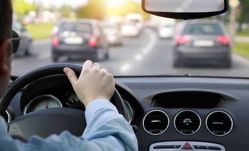 Used Cars as a Cost-Effective Solution for Expanding Family Needs