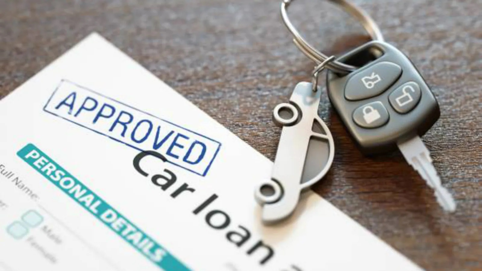 Step-By-Step Guide To Refinancing Your Car Loan