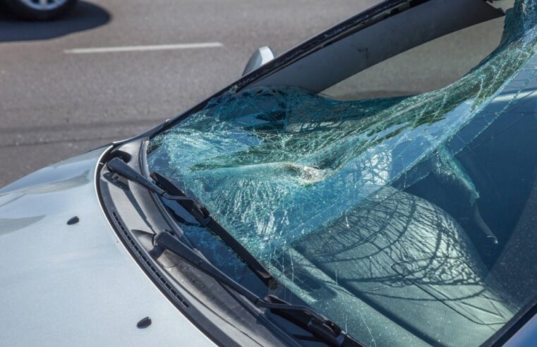 Excellent Minnesota Wind Shield Replacement Services