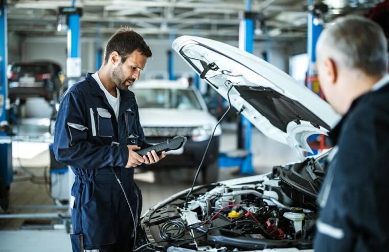 Recognizing Power Window Issues That Require Immediate Professional Attention