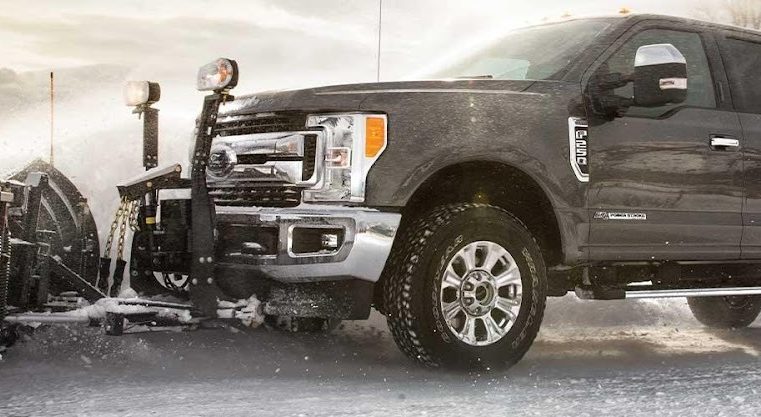 How to Fix Gelled Diesel Fuel and Prevent It from Happening Again