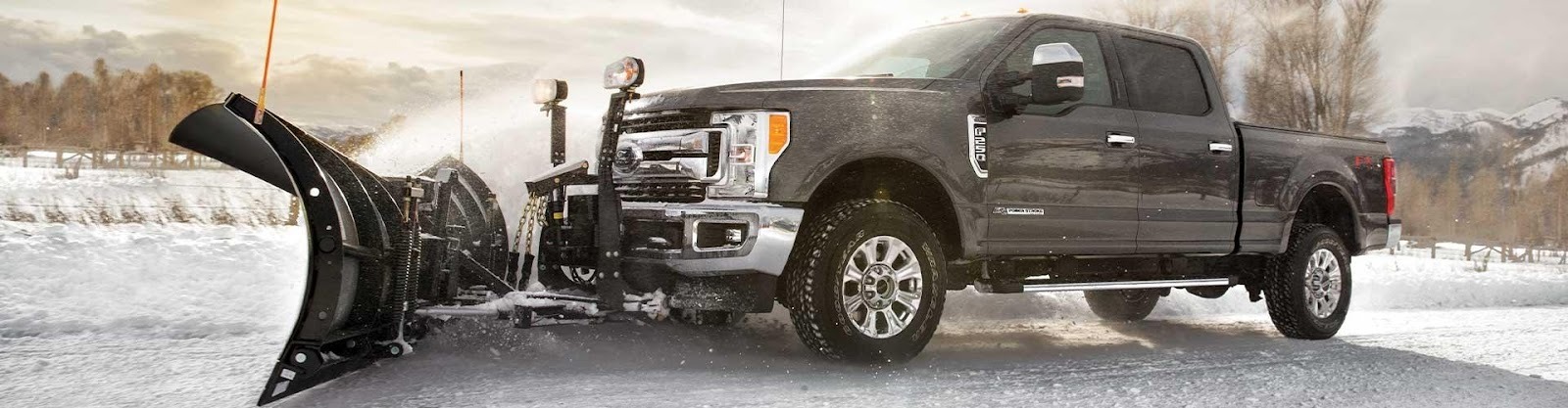 How to Fix Gelled Diesel Fuel and Prevent It from Happening Again
