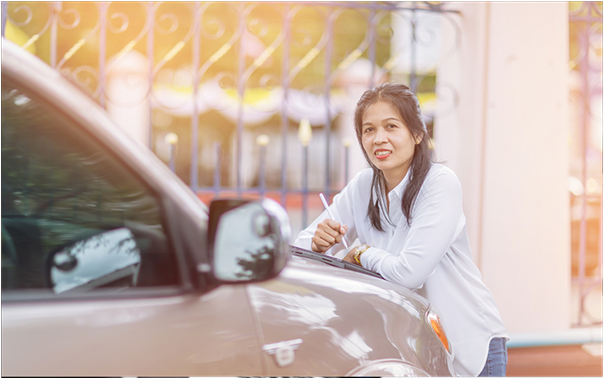 A Complete Guide to Long-Term Car Rental in Singapore