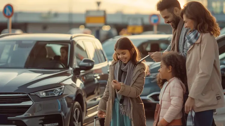 Enhanced Mobility Freedom Through Buying Cars