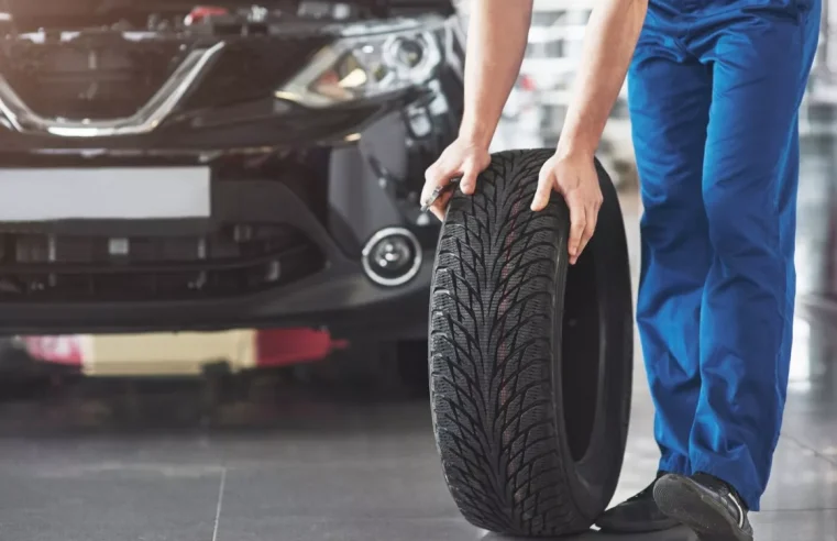 Honest Ways Drivers Can Understand Tire Choices Without Stress