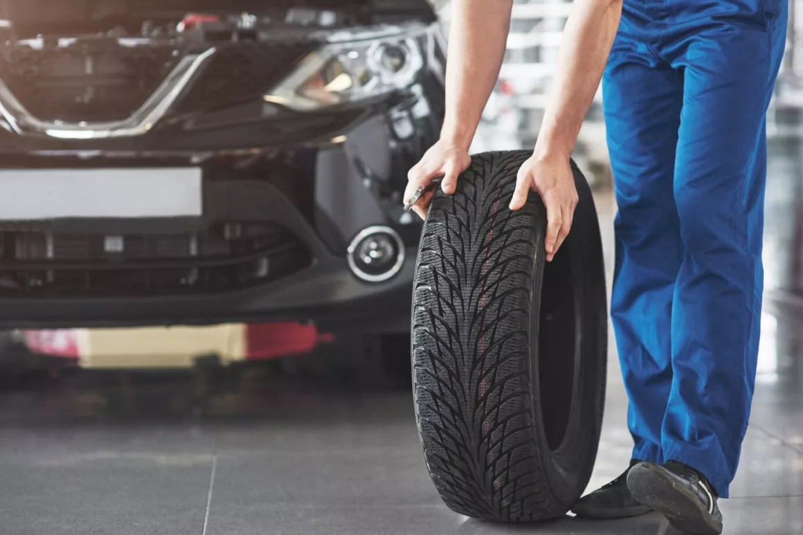 Honest Ways Drivers Can Understand Tire Choices Without Stress