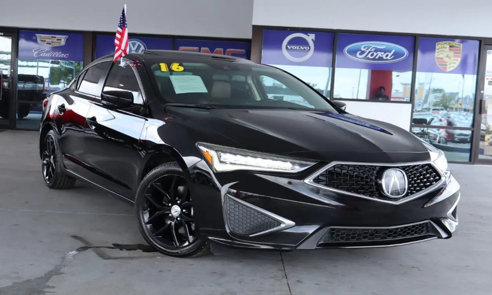 Tips for Buying Used Cars for Sale Orlando FL