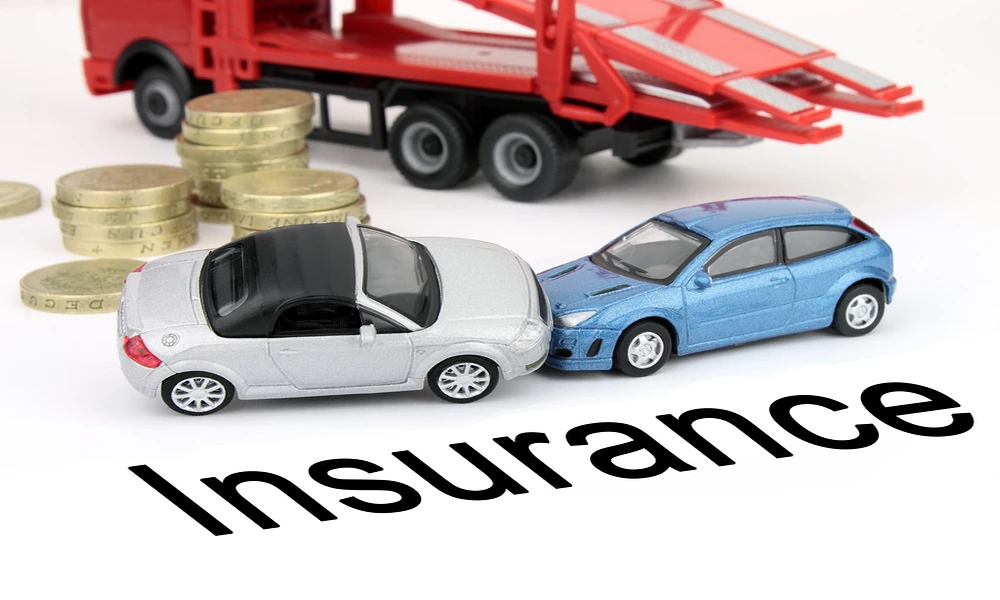 Car Insurance Renewal Online: How to Avoid Last-Minute Renewal Stress