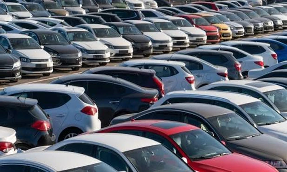 Want Reliable Transportation? Inspected Used Cars Provide Greater Buying Confidence
