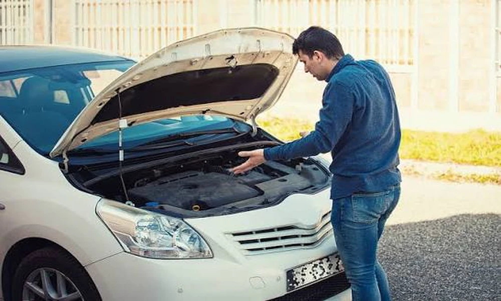 Car Transmission Fluid and Transmission Pump Performance As Per Your Preference
