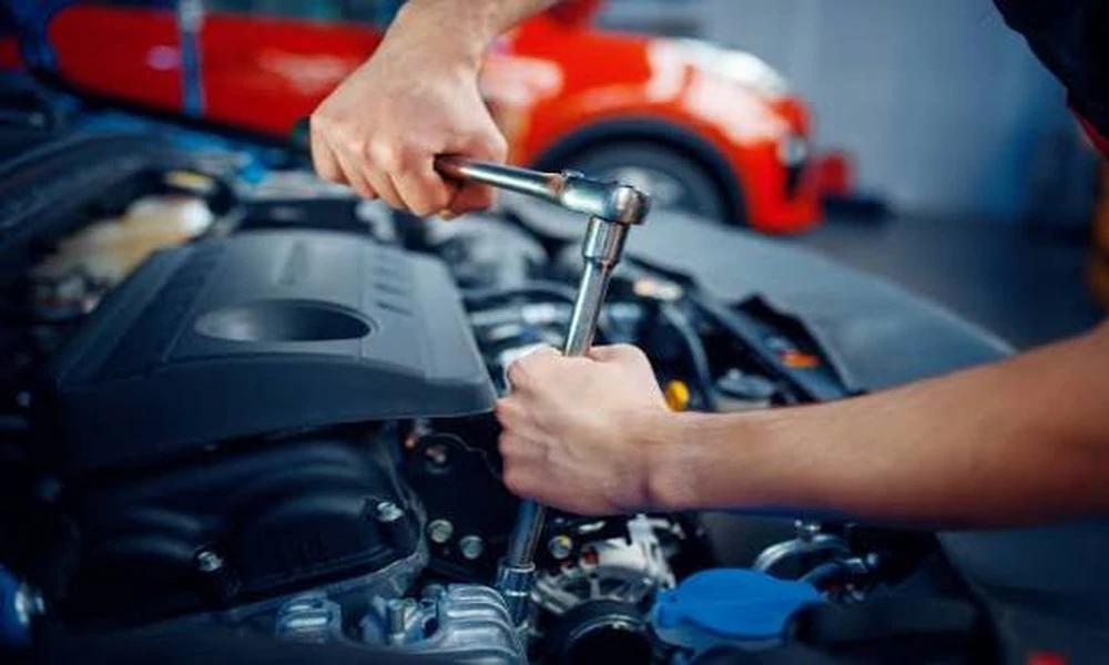 The Hidden Cost Of Delayed Power Steering Repairs: From Fluid Leaks To Component Damage