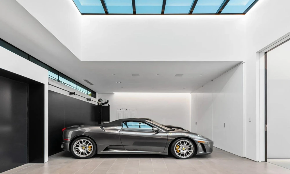 The Hidden Costs of Owning an Exotic Car: What Buyers Should Budget Beyond the Purchase Price